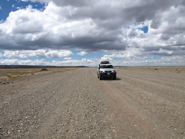 ../../Pictures/231209/053 Ruta 40.JPG